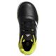 Adidas Tensaur Sport 2.0 K